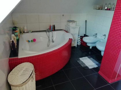 Wynajmę mieszkanie.