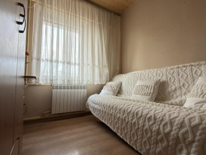 Mieszkanie Jędrzejów