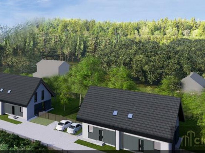 Dom Zabierzów, Radosna