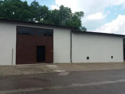 Lokal Warszawa Wilanów