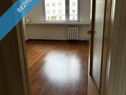 Mieszkanie do wynajęcia