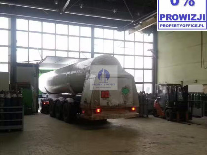 Lokal Warszawa Bielany ul. Sokratesa Warszawa