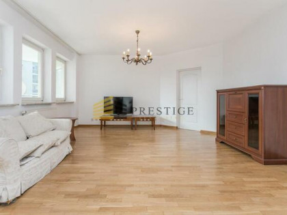 Przestronny apartament  140m2, Wielicka