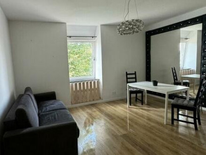 Grunwald do wynajęcia kawalerka umeblowana