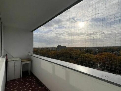 wynajmę mieszkanie 4-pokojowe Biskupin