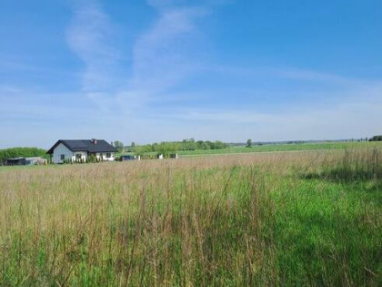 Super Tania Działka Strożyska Busko Media Okazja Ostatnia