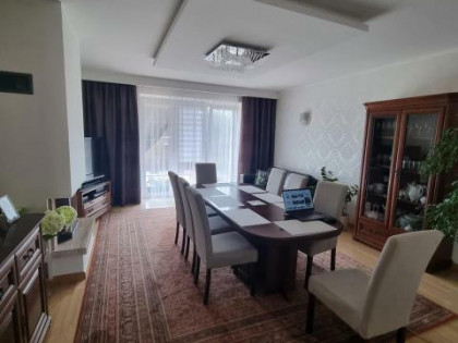 Dom Kraków Podgórze, Podgórze, Władysława Taklińskiego