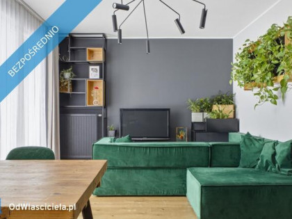 3 pokoje z dużym ogródkiem, Targówek/Zacisze/ Wilno, BEZPOŚREDNIO, pkp