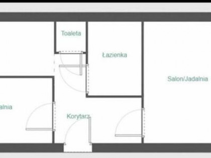 Wynajmę mieszkanie w Aleksandrowie Łódzkim