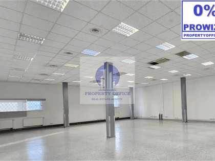 Lokal Warszawa Ursynów ul. Filipiny Płaskowickiej