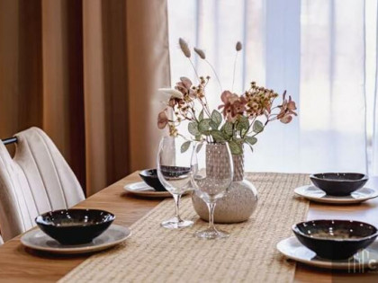 Mieszkanie Tarnowiec gm. Tarnów