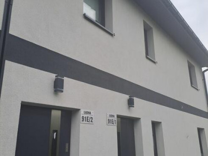 Super Tani Apartament Mieszkanie Ładna Tarnów Klima Okazja