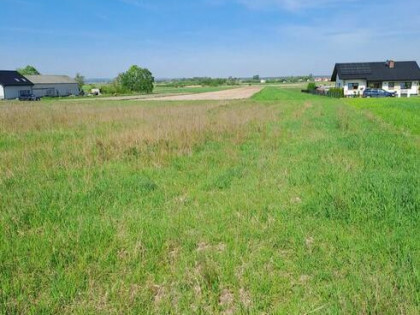 Super Tania Działka Busko Strożyska N.Korczyn Media Ostatnia