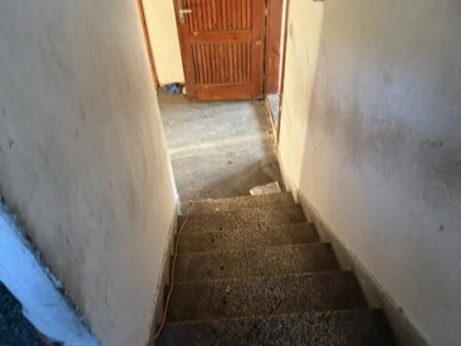 Lokal w centrum Częstochowy