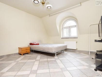 2 pokoje, bez czynszu adm, Rondo Grzegórzeckie,ENG