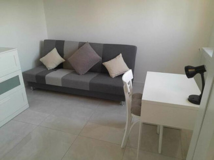 Mieszkanie po remoncie w Nowej Hucie do wynajęcia od lutego