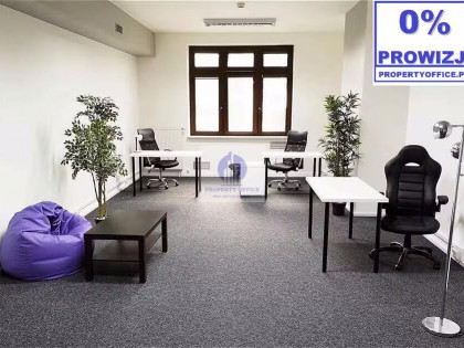 Lokal Warszawa Wola ul. rondo Ignacego Daszyńskiego