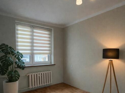 Mieszkanie na sprzedaż, PRZEMYŚL, ul. Lwowska, 43,6 m