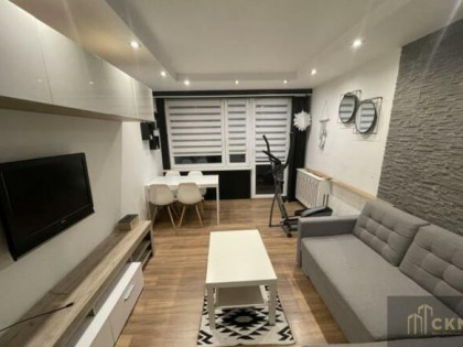 Mieszkanie Tarnów, Bitwy o Wał Pomorski