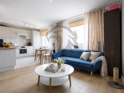 Bo Małe dużo może