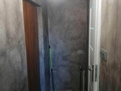 Wynajmę Domek Łazienka ,salon ,aneks kuchenny ,duży pokój