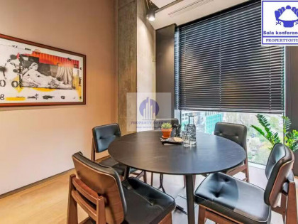 Lokal Warszawa Wola ul. rondo Ignacego Daszyńskiego