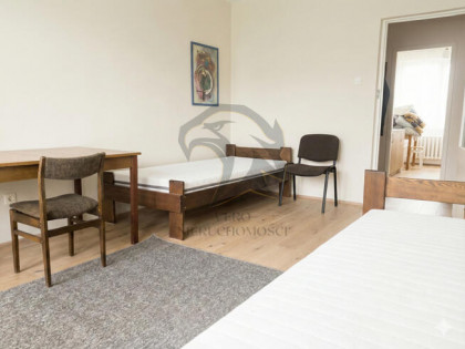 Remontowy Gang Kombinerek