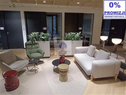 Lokal Warszawa Ochota ul. Williama Lindleya