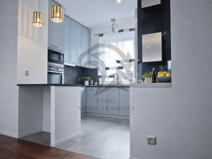 FIGA Z MAKIEM? Nie Figa z Ogródkiem na Krzykach!