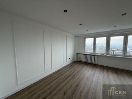 Mieszkanie Tarnów, Bitwy pod Studziankami