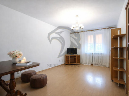 Bałuty - charakter + koper z rynku gratis