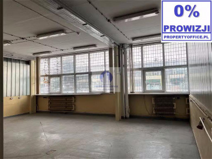 Lokal Warszawa Bielany ul. Sokratesa