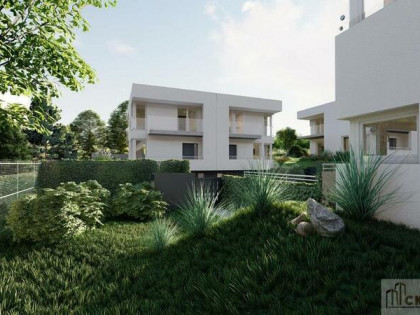 Dom Kraków Podgórze, Skotniki, Antoniego Dobrowolskiego