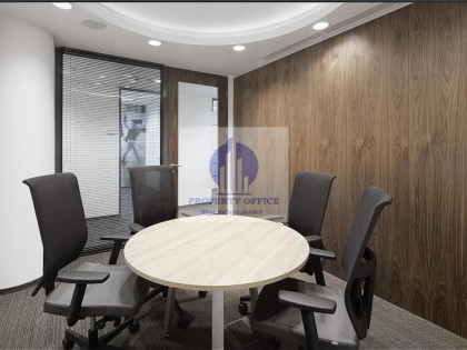 Lokal Warszawa Mokotów ul. Rakowiecka