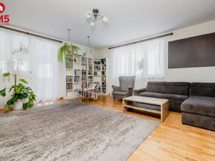 Dom Choroszcz Choroszcz