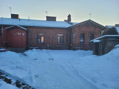 REZERWACJA Wyjątkowe mieszkanie z dużym ogrodem na wynajem