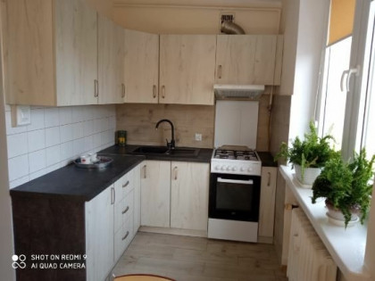 kawalerka do wynajęcia Tarnobrzeg