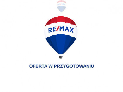 Działka Bud-Rolna w Zabierzów Bocheński