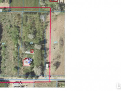 Sprzedam działki 2x27 Lublin Czechów Pn