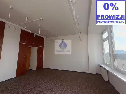 Lokal Warszawa Praga-Północ ul. Targowa