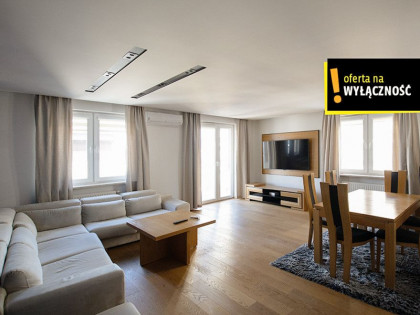 Mieszkanie Kielce ul. Stanisława Wyspiańskiego