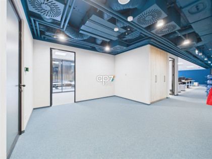 Lokal Kraków Podgórze