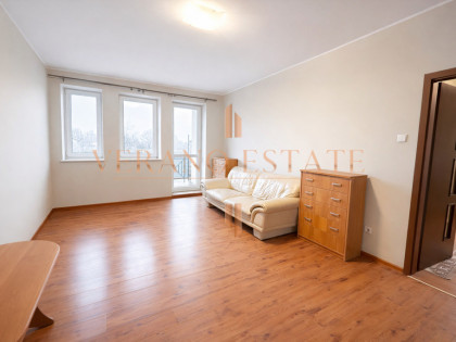 DWA BALKONY | PRZESTRONNE | 24 min do Centrum Wwa