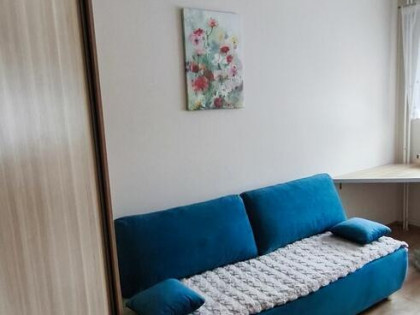 Mieszkanie 3-pokojowe na wynajem