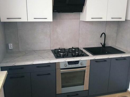 Mieszkanie do wynajęcia Czechowice-Dziedzice 32 M2