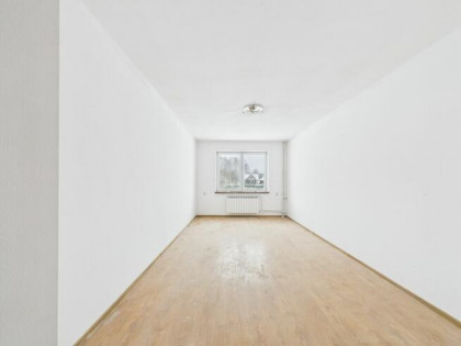 Apartamenty inwestycyjne – Szaflary, Rola Galicowa