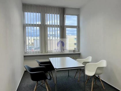 Lokal Warszawa Śródmieście ul. Krucza