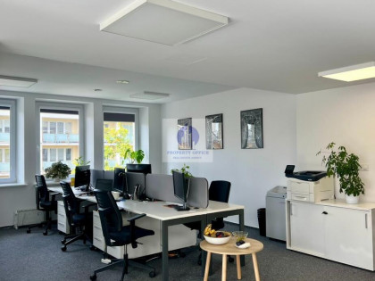 Lokal Warszawa Śródmieście ul. Wilcza