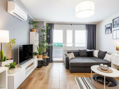 Mieszkanie Kraków Czyżyny, Czyżyny, Dywizjonu 303