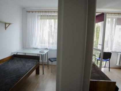 oś. Podwawelskie - mieszkanie 2-pokojowe w Krakowie